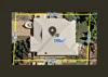 47 Falcon Parade, Nickol, WA 6714-Image