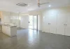 47 Falcon Parade, Nickol, WA 6714-Image