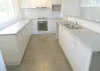 47 Falcon Parade, Nickol, WA 6714-Image