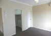 47 Falcon Parade, Nickol, WA 6714-Image
