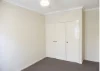 47 Falcon Parade, Nickol, WA 6714-Image