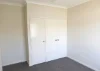 47 Falcon Parade, Nickol, WA 6714-Image