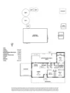 47 FALKNER STREET, Meningie, SA 5264-Floorplan