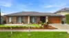 47 Falstone Circuit, Mickleham, Vic 3064