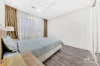 47 Falstone Circuit, Mickleham, Vic 3064-Image