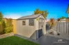 47 Falstone Circuit, Mickleham, Vic 3064-Image