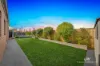 47 Falstone Circuit, Mickleham, Vic 3064-Image