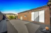 47 Falstone Circuit, Mickleham, Vic 3064-Image