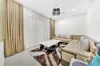 47 Falstone Circuit, Mickleham, Vic 3064-Image
