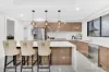 47 Falstone Circuit, Mickleham, Vic 3064-Image