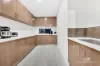47 Falstone Circuit, Mickleham, Vic 3064-Image