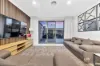 47 Falstone Circuit, Mickleham, Vic 3064-Image