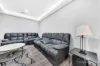 47 Falstone Circuit, Mickleham, Vic 3064-Image