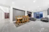 47 Falstone Circuit, Mickleham, Vic 3064-Image