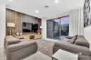 47 Falstone Circuit, Mickleham, Vic 3064-Image