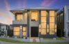 47 Feathertail Avenue, Melonba, NSW 2765