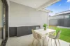 47 Feathertail Avenue, Melonba, NSW 2765-Image