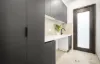 47 Feathertail Avenue, Melonba, NSW 2765-Image