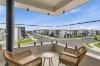47 Feathertail Avenue, Melonba, NSW 2765-Image