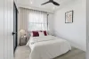 47 Feathertail Avenue, Melonba, NSW 2765-Image