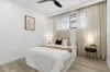 47 Feathertail Avenue, Melonba, NSW 2765-Image