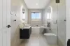 47 Feathertail Avenue, Melonba, NSW 2765-Image