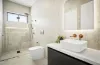 47 Feathertail Avenue, Melonba, NSW 2765-Image