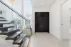 47 Feathertail Avenue, Melonba, NSW 2765-Image