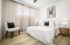 47 Feathertail Avenue, Melonba, NSW 2765-Image