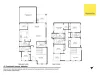 47 Feathertail Avenue, Melonba, NSW 2765-Image