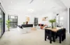 47 Feathertail Avenue, Melonba, NSW 2765-Image
