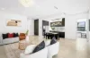 47 Feathertail Avenue, Melonba, NSW 2765-Image