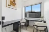 47 Feathertail Avenue, Melonba, NSW 2765-Image