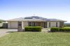 47 Federation Drive, Highfields, Qld 4352