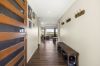 47 Federation Drive, Highfields, Qld 4352-Image