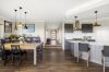 47 Federation Drive, Highfields, Qld 4352-Image