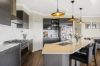 47 Federation Drive, Highfields, Qld 4352-Image