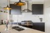 47 Federation Drive, Highfields, Qld 4352-Image