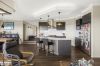 47 Federation Drive, Highfields, Qld 4352-Image