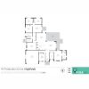 47 Federation Drive, Highfields, Qld 4352-Floorplan