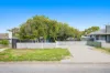 47 Ferdinand Crescent, Coolbellup, WA 6163