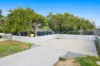 47 Ferdinand Crescent, Coolbellup, WA 6163-Image