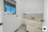 47 Fern Tce, Russell Island, Qld 4184-Image