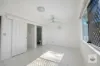 47 Fern Tce, Russell Island, Qld 4184-Image
