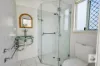 47 Fern Tce, Russell Island, Qld 4184-Image