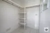 47 Fern Tce, Russell Island, Qld 4184-Image
