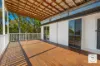 47 Fern Tce, Russell Island, Qld 4184-Image