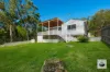 47 Fern Tce, Russell Island, Qld 4184-Image