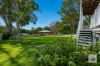 47 Fern Tce, Russell Island, Qld 4184-Image