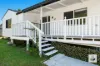 47 Fern Tce, Russell Island, Qld 4184-Image